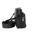 Outdoor Messenger Bag, side view